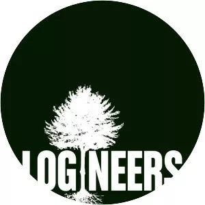 Logineers - TV program