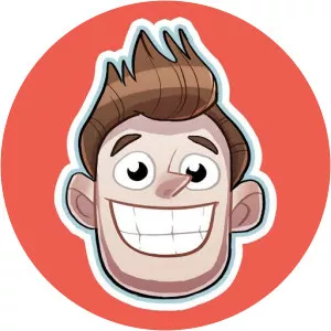 LOGinHDi - Roblox & More! - Musical artist