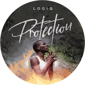 Logiq - Musical artist