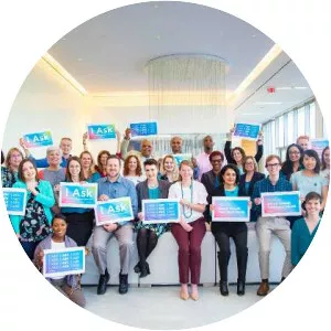 Logistics Management Institute