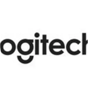 Logitech