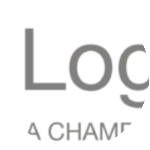 Logitude World Ltd. - Company