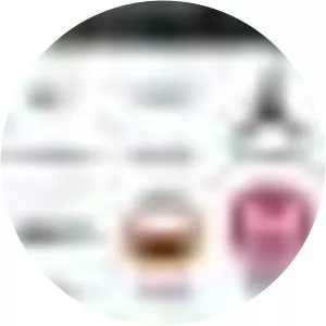 Logo Quiz Fun Plus - Video game