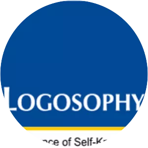 Logosophy - 
