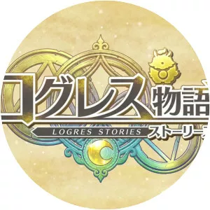 Logres of Swords and Sorcery