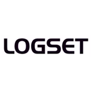 Logset