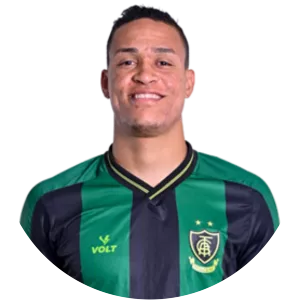 Lohan dos Santos Freire