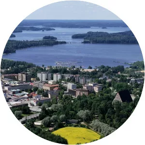 Lohja
