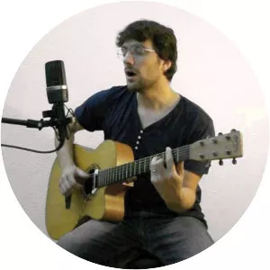 Lohstana David - Musical artist