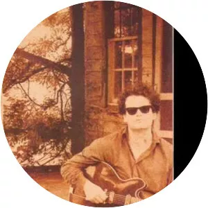 Lohues & The Louisiana Blues Club