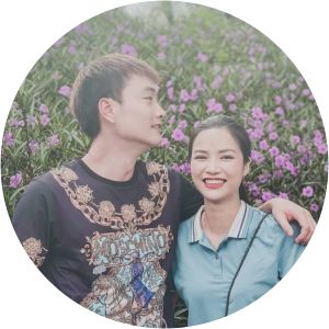 Loi Ve Mien Hoa - TV program