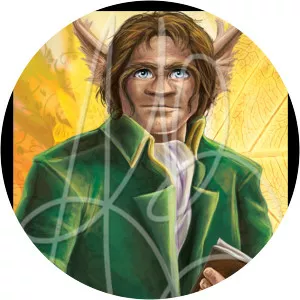 Loial - Barber supply store in Chișinau, Moldova