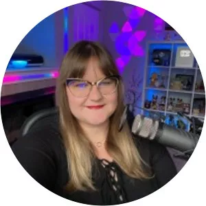 Loiane Groner - YouTuber