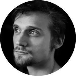 Loic Billiau - Illustrator