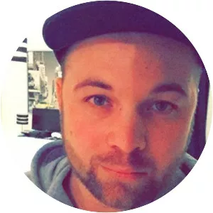 Loic D - Musical artist