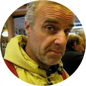 Loïc Faujour (Faujour)