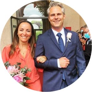 Loic Fleury photograph