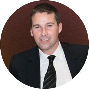 Loic Folloroux photograph