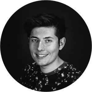 Loïc Hobi - Film writer