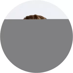 Loïc Hocquet - Rugby union player