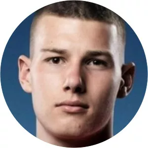 Loïc Jacot-Guillarmod