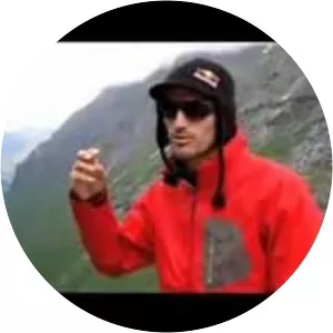 Loïc Jean-Albert - Video camera operator