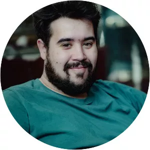 Loïc Lacoua