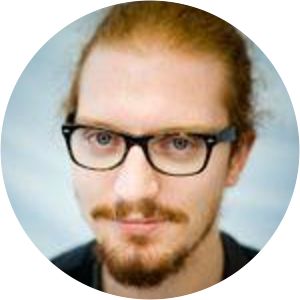 Loïc Locatelli-Kournwsky