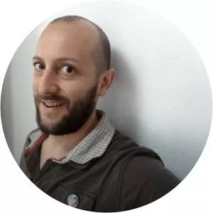 Loic Mehee - Illustrator