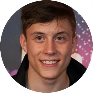 Loïc Nottet