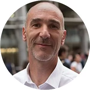 Loïc Prud'homme - Member of the French National Assembly