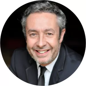 Loïc Rojouan