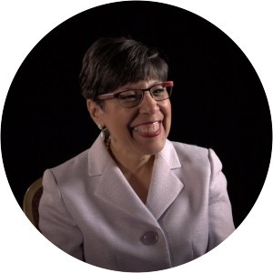 Loida I. Martell-Otero