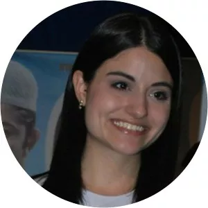 Loide Christina Teixeira