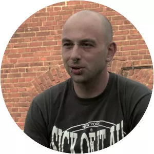 Loikaemie - Musical group