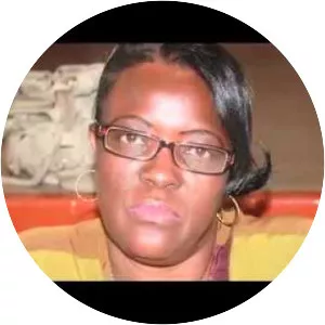 Loini Kandume photograph