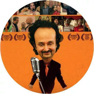 Loins of Punjab Presents