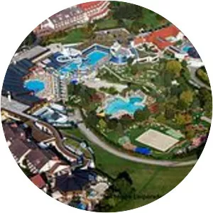 Loipersdorf bei Fürstenfeld