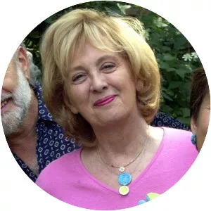 Lois Ada Lilienstein