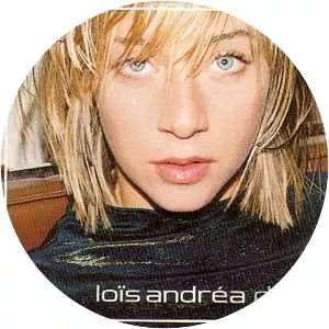 Loïs Andréa