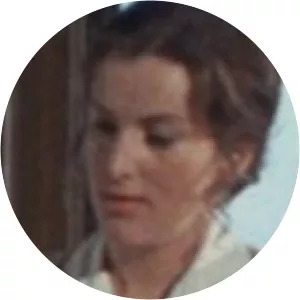 Lois Battle - Author