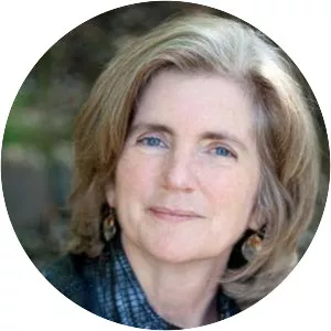 Lois Brandt - Author