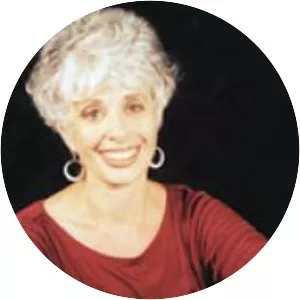 louise di tullio lois brandwynne