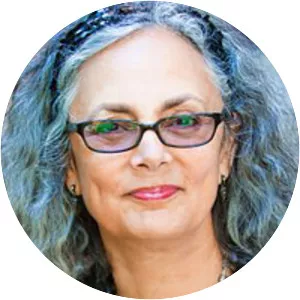 Lois Brownsey - Musical composer