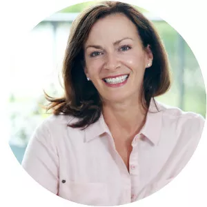 Lois Cahall - Author - Whois - xwhos.com