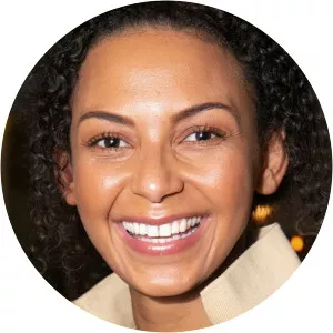 Lois Chimimba - Actress