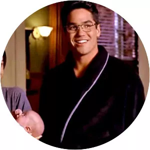 Lois & Clark: The New Adventures of Superman - American television series