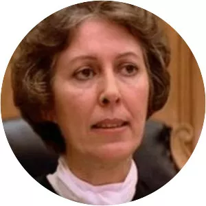 Lois de Banzie - Film actress