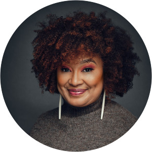 Lois Du Plessis - Singer