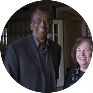 Lois E Horton - Author